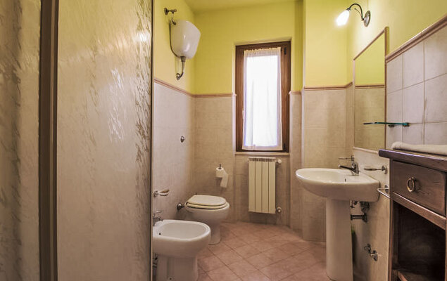 Thermae Apartment 24 - Photo 14