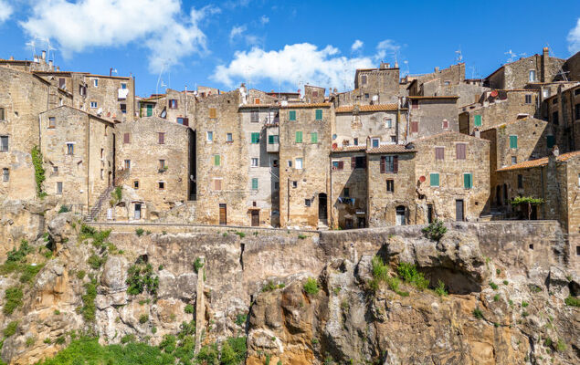 Thermae Apartment 24 - Photo 32