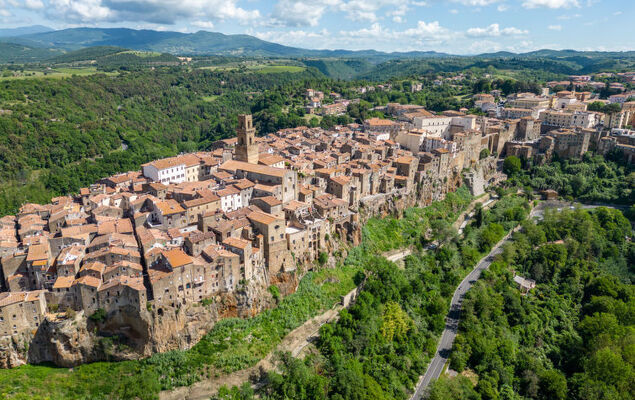 Thermae Apartment 24 - Photo 33