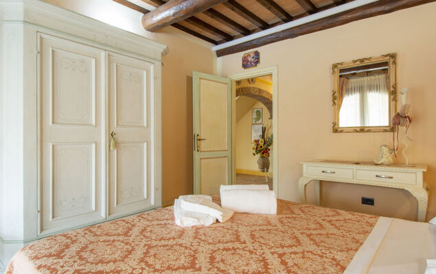 La Vecchia Pieve - Photo 14