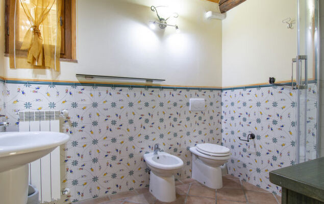 La Vecchia Pieve - Photo 19