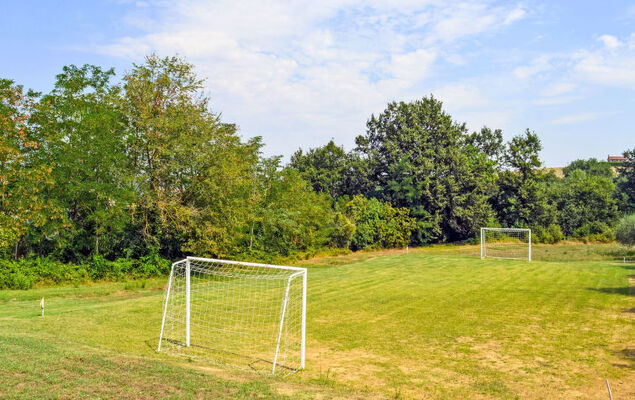 La Vecchia Pieve - Photo 33