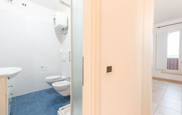 Aba Village - Photo 11