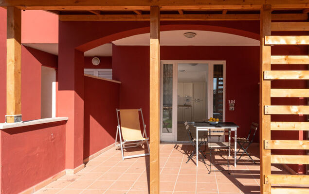 Aba Village - Photo 13