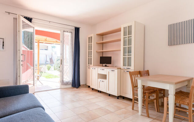 Aba Village - Photo 3