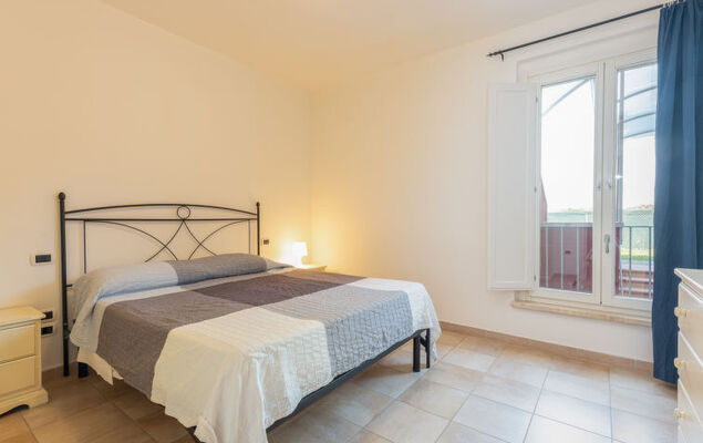 Aba Village - Photo 4