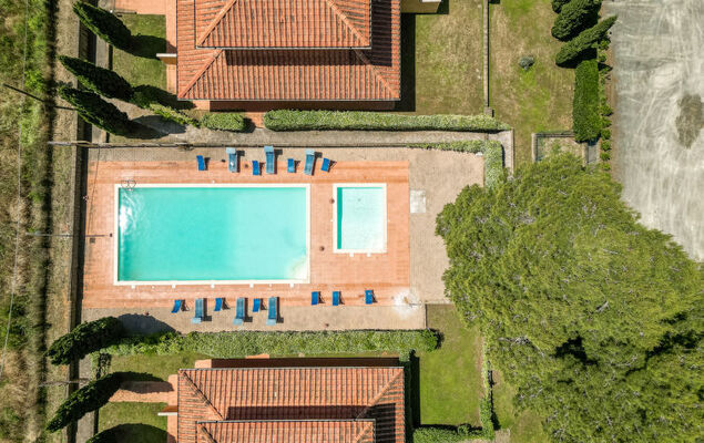 Aba Village - Photo 5