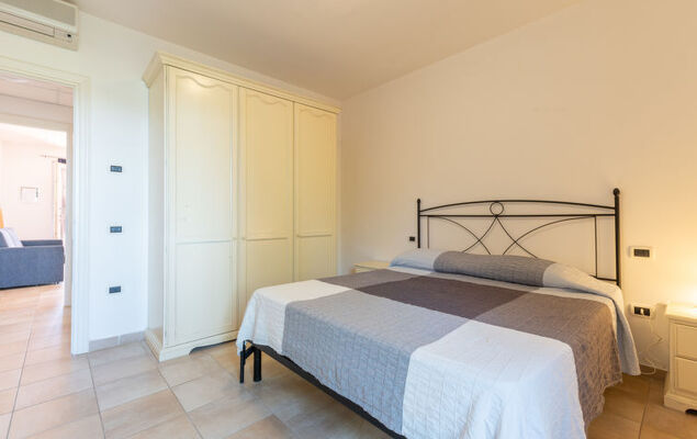 Aba Village - Photo 9