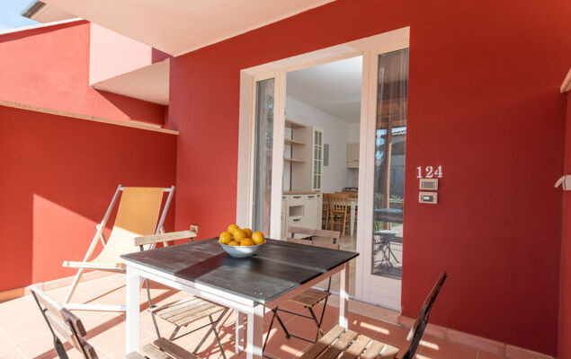 Aba Village - Photo 14