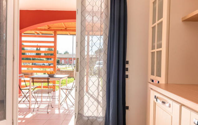 Aba Village - Photo 15