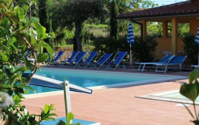 Aba Village - Photo 16