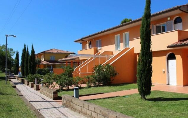 Aba Village - Photo 18