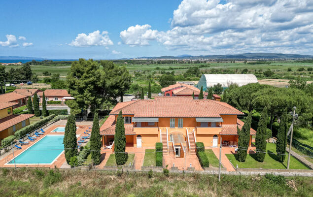 Aba Village - Photo 19