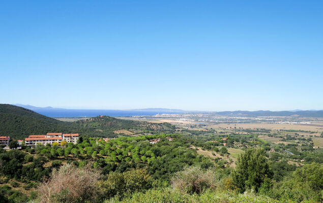 Aba Village - Photo 23