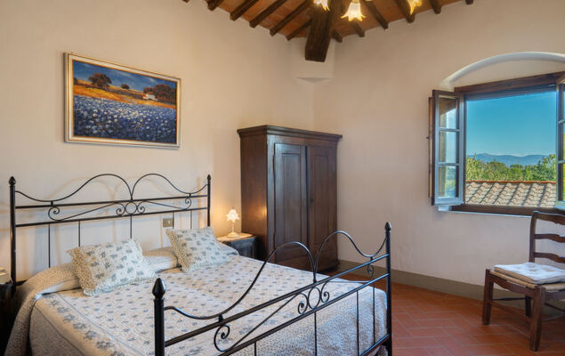 Poggio Cuccule - Photo 27