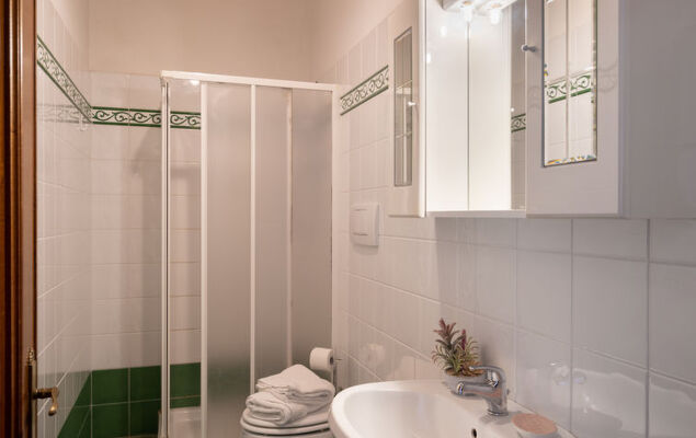 Poggio Cuccule - Photo 31