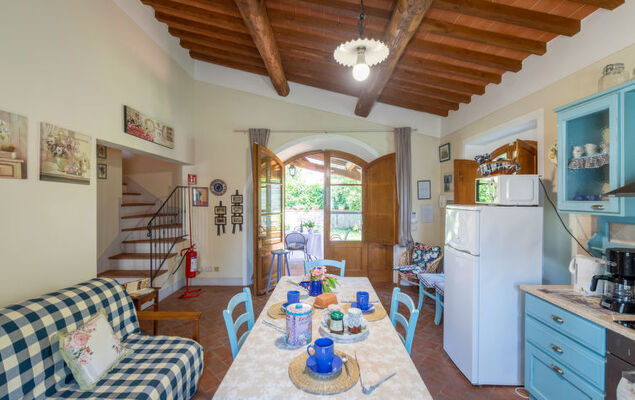 San Regolo - Photo 13