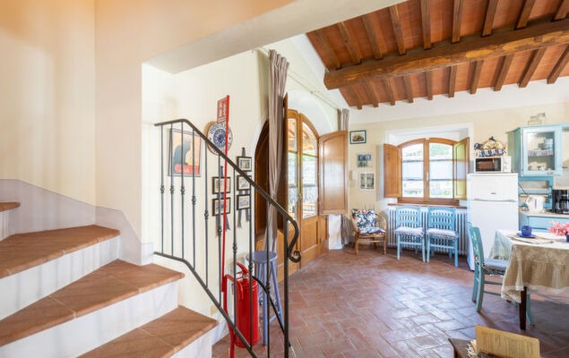 San Regolo - Photo 14