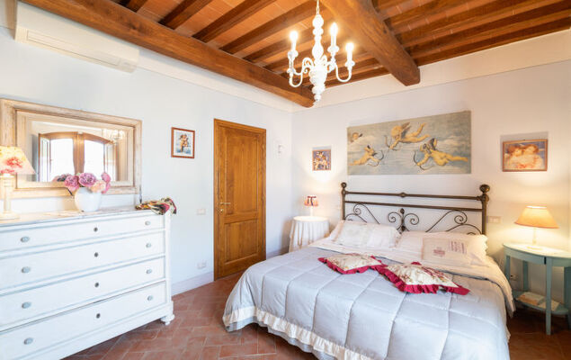 San Regolo - Photo 16