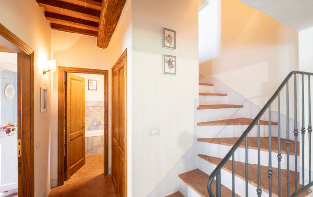 San Regolo - Photo 19