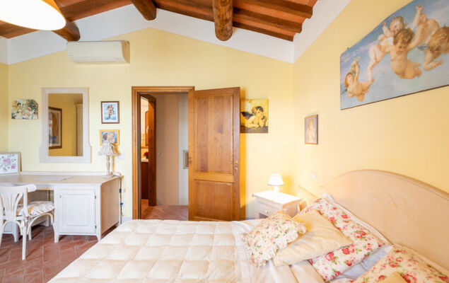 San Regolo - Photo 23