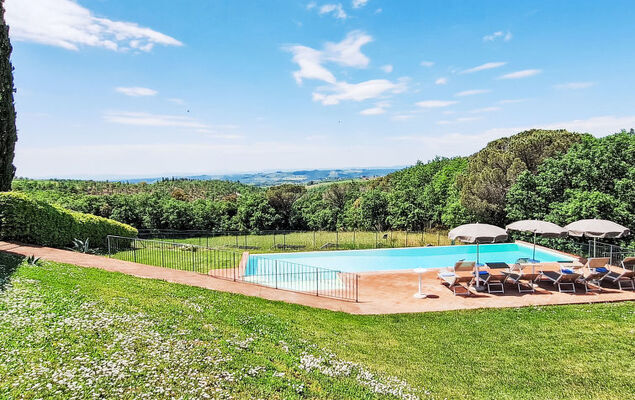 San Regolo - Photo 37