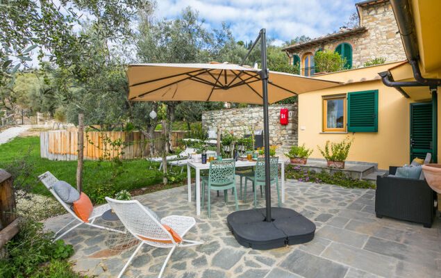 Villa Anna - Photo 8