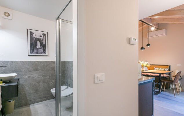 Villa Anna - Photo 25