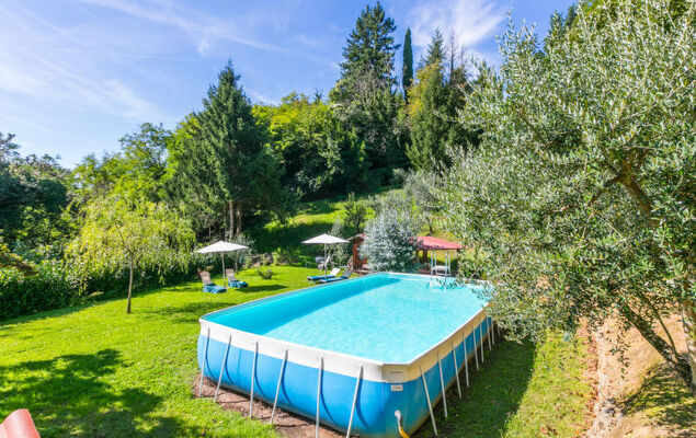 Il Mulinaccio - Photo 5