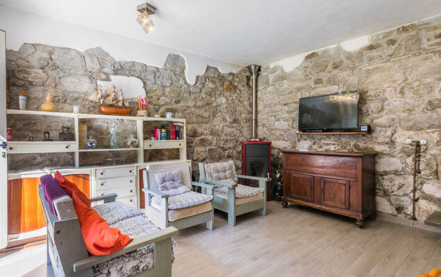 Il Mulinaccio - Photo 9