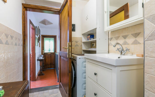 Il Mulinaccio - Photo 18