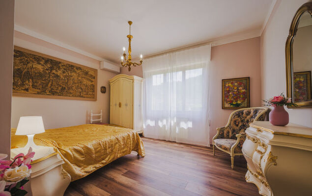 Gerry House - Photo 26