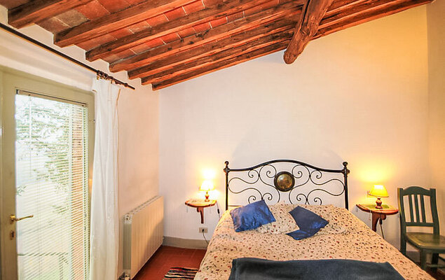 Le Bonatte - Photo 5