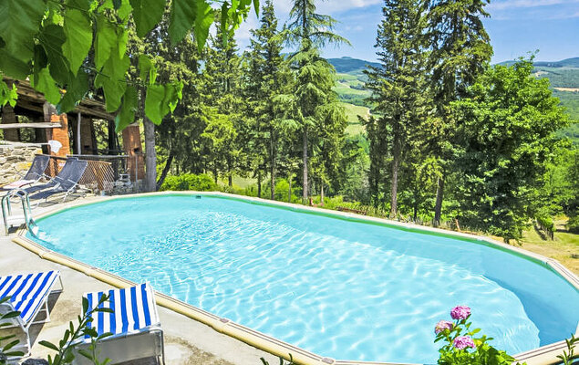 Le Bonatte - Photo 16