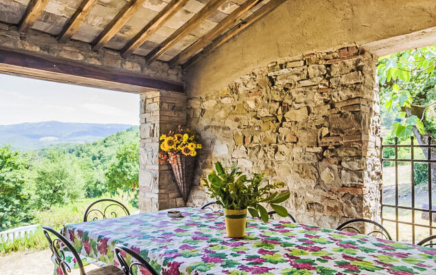 Le Bonatte - Photo 17