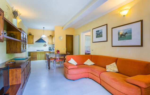 L'Oliviera - Photo 4