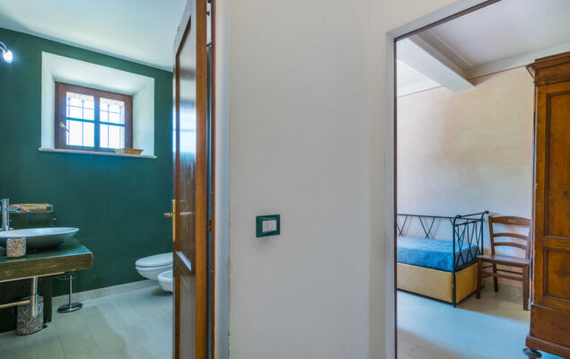 L'Oliviera - Photo 20