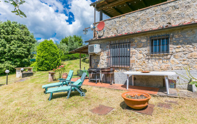 L'Oliviera - Photo 31