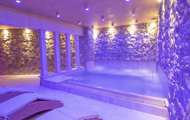 La Smarrita Dei Carradori - Photo 9