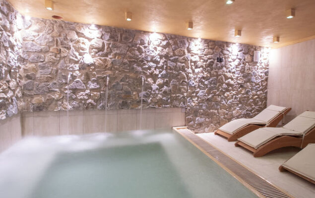 La Smarrita Dei Carradori - Photo 40