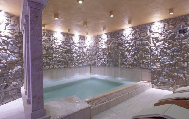 La Smarrita Dei Carradori - Photo 42