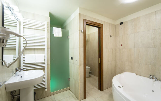 La Smarrita Dei Carradori - Photo 57