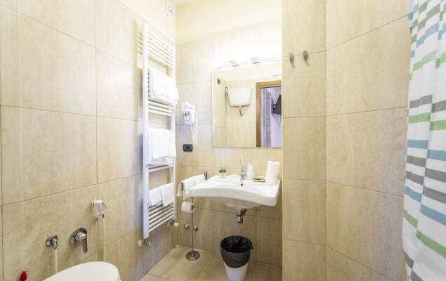 La Smarrita Dei Carradori - Photo 61