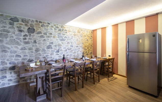 La Smarrita Dei Carradori - Photo 62