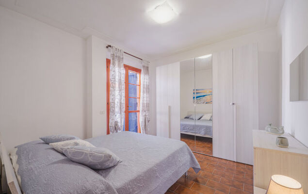 Appartamento Athena - Photo 6