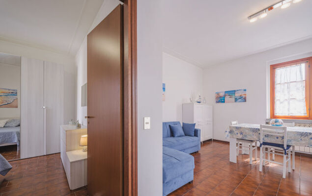 Appartamento Athena - Photo 9