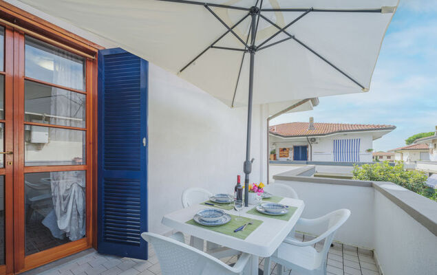 Appartamento Athena - Photo 10