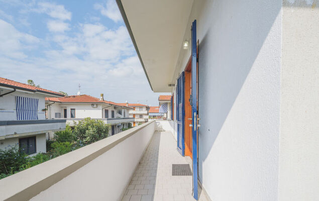 Appartamento Athena - Photo 11