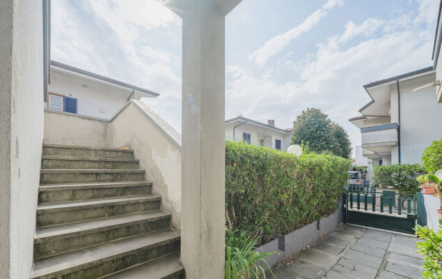 Appartamento Athena - Photo 18