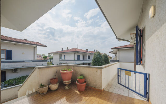 Appartamento Athena - Photo 21